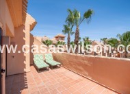 Sale - Appartement - Los Alcazares - Los Montesinos