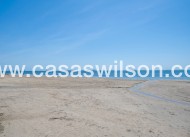 Sale - Appartement - Los Alcazares - Los Montesinos