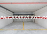 Sale - Appartement - Los Alcazares - Santa Rosalia Lake and Life Resort