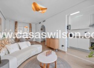 Sale - Appartement - Los Alcazares - Serena Golf