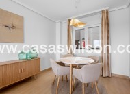 Sale - Appartement - Los Alcazares - Serena Golf