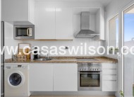 Sale - Appartement - Los Alcazares - Serena Golf