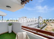 Sale - Appartement - Los Alcazares - Serena Golf