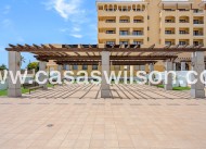 Sale - Appartement - Los Alcazares - Serena Golf