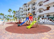 Sale - Appartement - Los Alcazares - Serena Golf