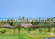 Sale - Appartement - Los Alcazares - Serena Golf