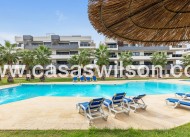 Sale - Appartement - Los Altos - AMANECER