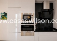 Sale - Appartement - Los Altos - AMANECER