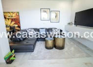 Sale - Appartement - Los Altos - AMANECER