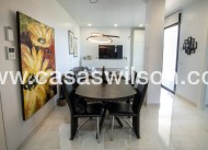 Sale - Appartement - Los Altos - AMANECER