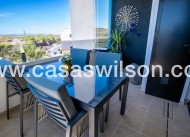 Sale - Appartement - Los Altos - AMANECER