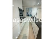 Sale - Appartement - Los Altos - AMANECER