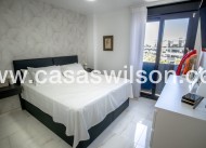 Sale - Appartement - Los Altos - AMANECER