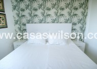 Sale - Appartement - Los Altos - AMANECER