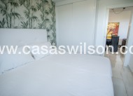 Sale - Appartement - Los Altos - AMANECER