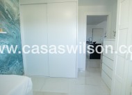 Sale - Appartement - Los Altos - AMANECER