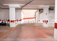 Sale - Appartement - Los Altos - AMANECER