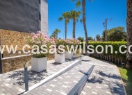 Sale - Appartement - Los Altos - AMANECER