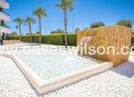 Sale - Appartement - Los Altos - AMANECER
