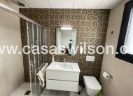 Sale - Appartement - Los Altos - Costa Blanca