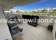 Sale - Appartement - Los Altos - Costa Blanca