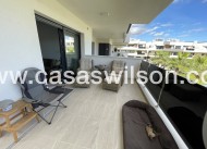 Sale - Appartement - Los Altos - Costa Blanca