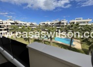 Sale - Appartement - Los Altos - Costa Blanca