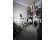 Sale - Appartement - Los Altos - Costa Blanca