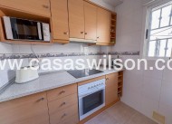 Sale - Appartement - Los Altos - Costa Blanca