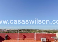 Sale - Appartement - Los Altos - Costa Blanca