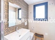 Sale - Appartement - Los Altos - Costa Blanca
