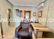Sale - Appartement - Los Altos - Costa Blanca