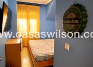 Sale - Appartement - Los Altos - Costa Blanca