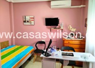 Sale - Appartement - Los Altos - Costa Blanca