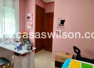 Sale - Appartement - Los Altos - Costa Blanca