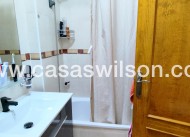 Sale - Appartement - Los Altos - Costa Blanca
