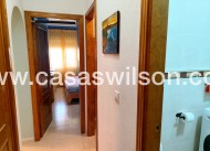 Sale - Appartement - Los Altos - Costa Blanca