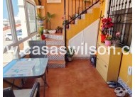 Sale - Appartement - Los Altos - Costa Blanca
