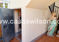 Sale - Appartement - Los Altos - Costa Blanca