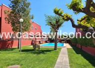 Sale - Appartement - Los Altos - Costa Blanca