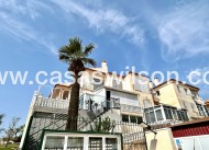 Sale - Appartement - Los Altos - Costa Blanca