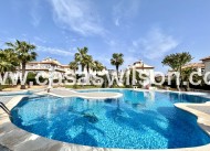 Sale - Appartement - Los Altos - Costa Blanca