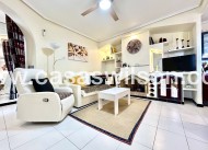 Sale - Appartement - Los Altos - Costa Blanca