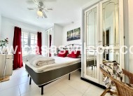 Sale - Appartement - Los Altos - Costa Blanca