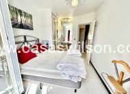 Sale - Appartement - Los Altos - Costa Blanca