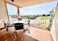 Sale - Appartement - Los Altos - Costa Blanca