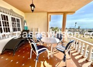 Sale - Appartement - Los Altos - Costa Blanca