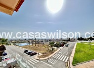 Sale - Appartement - Los Altos - Costa Blanca