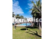 Sale - Appartement - Los Altos - Dream Hills