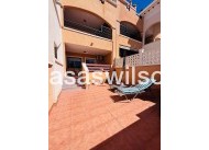 Sale - Appartement - Los Altos - Dream Hills